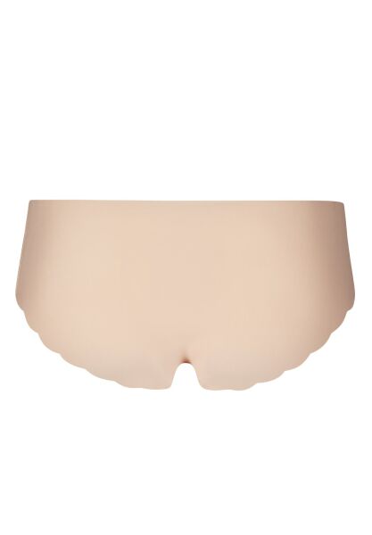 Da. Panty