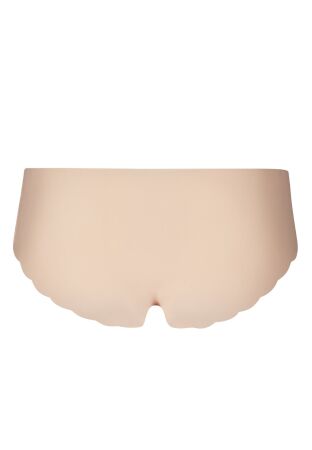 Da. Panty