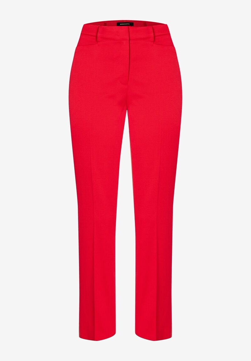 Structured Hedy Pants