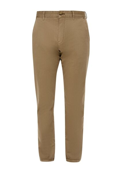 Hose