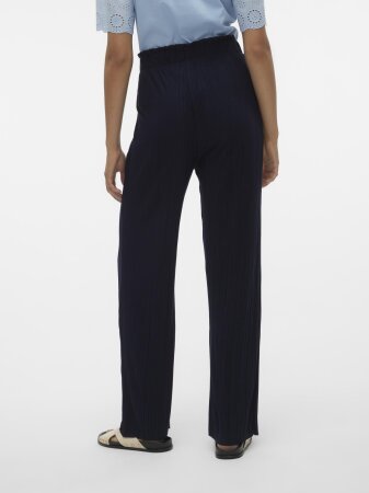 VMHALLE HW WIDE PANT JRS SPE