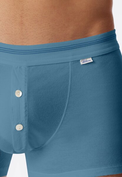Shorts - Karl-Heinz