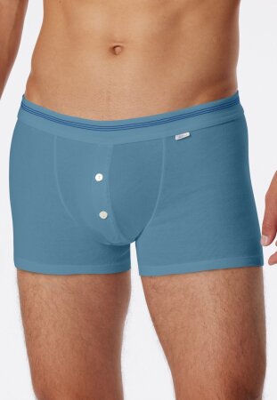 Shorts - Karl-Heinz