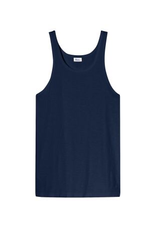 Tank Top - Friedrich