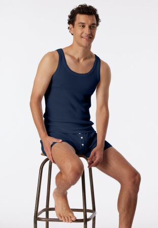 Tank Top - Friedrich