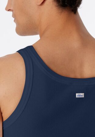 Tank Top - Friedrich