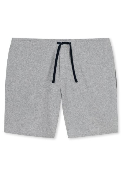 Long Boxer