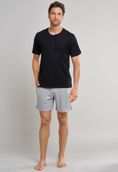 Long Boxer