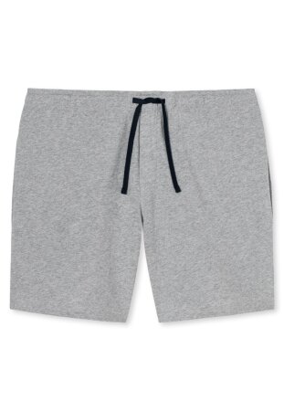 Long Boxer