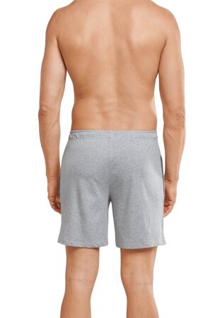 Long Boxer