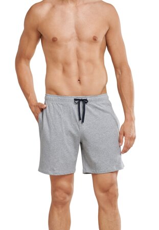 Long Boxer
