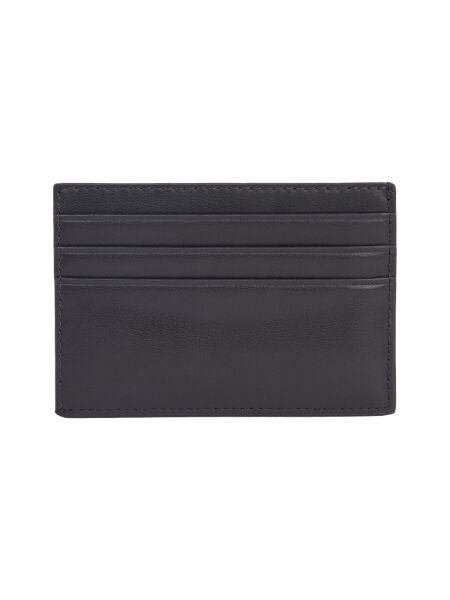 MINIMAL FOCUS CARDHOLDER 6CC