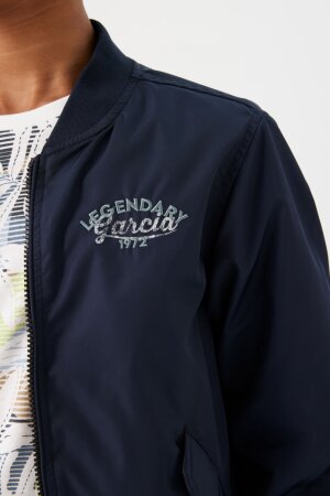 GJ430205_boys outdoor jacket