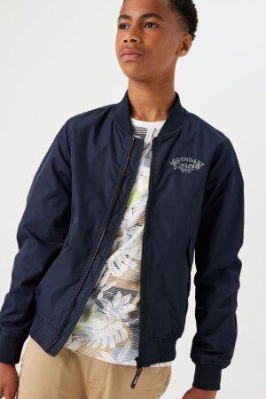 GJ430205_boys outdoor jacket