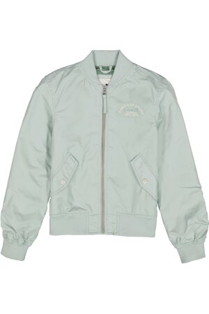 GJ420203_girls outdoor jacket