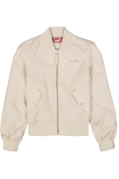 GJ420203_girls outdoor jacket