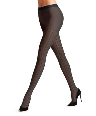 FALKE Linear Lounge TI