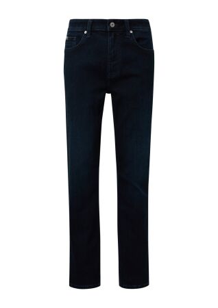 Jeans-Hose