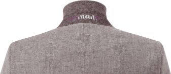 Sakko/Jacket CG Paul SV