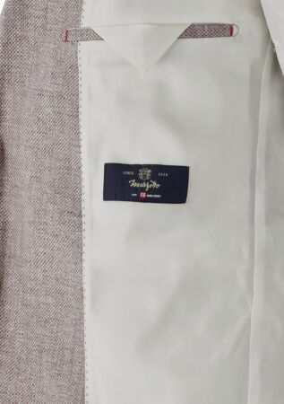 Sakko/Jacket CG Paul SV