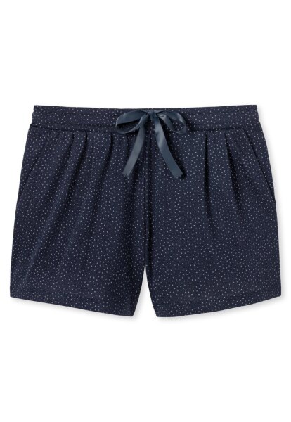 Jerseyshorts