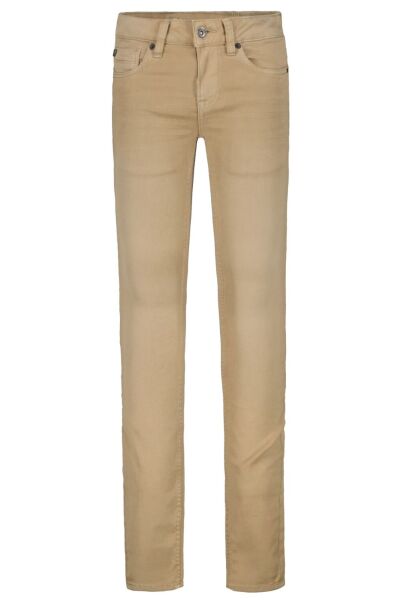 350 col.9736_Lazlo