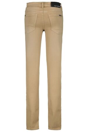 350 col.9736_Lazlo