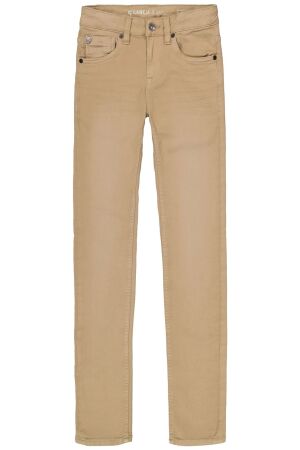 350 col.9736_Lazlo