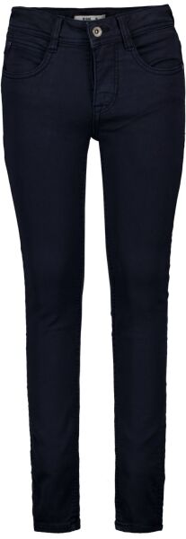 350 col.1317_Lazlo