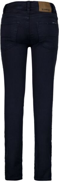 350 col.1317_Lazlo
