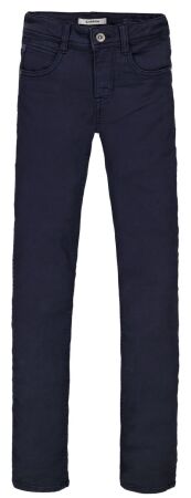 350 col.1317_Lazlo