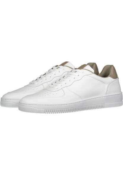 HERREN-SCHUHE