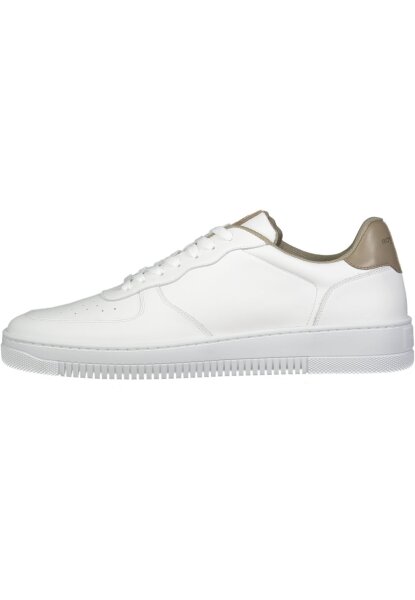 HERREN-SCHUHE