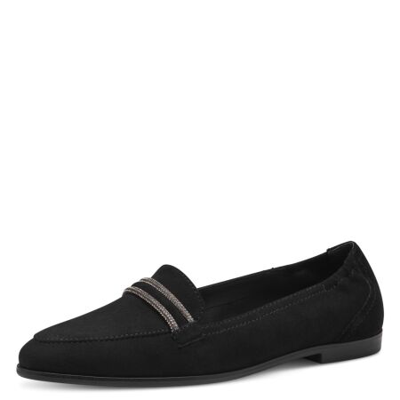 Da.-Slipper