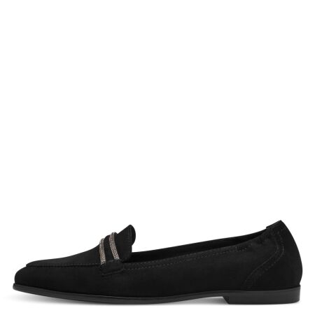 Da.-Slipper