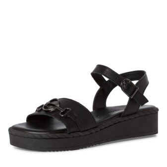 Da.-Sandalette