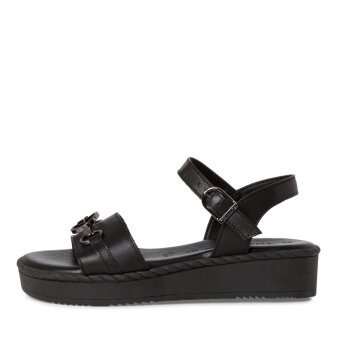 Da.-Sandalette