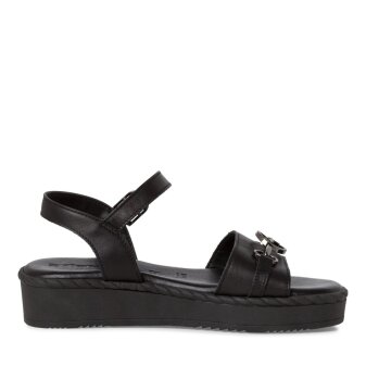 Da.-Sandalette