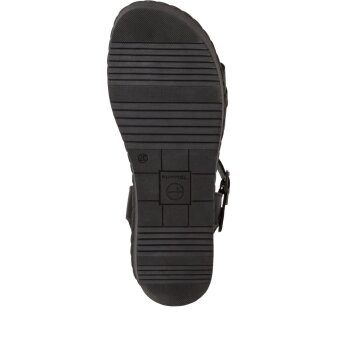 Da.-Sandalette