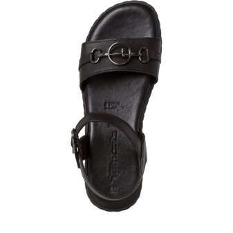Da.-Sandalette