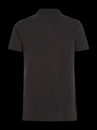 TJM SLIM PLACKET POLO