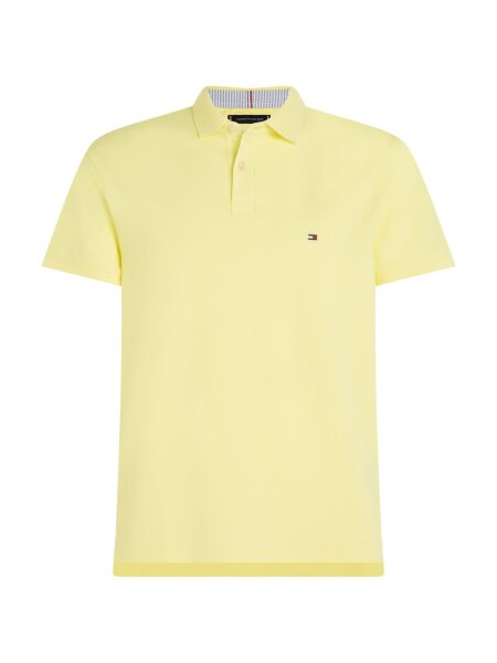 1985 REGULAR POLO
