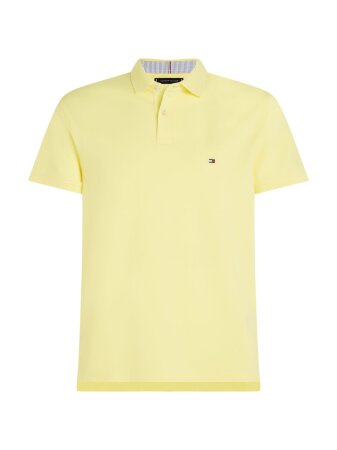 1985 REGULAR POLO