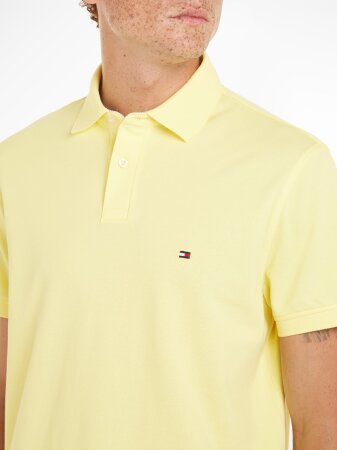 1985 REGULAR POLO