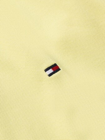 1985 REGULAR POLO
