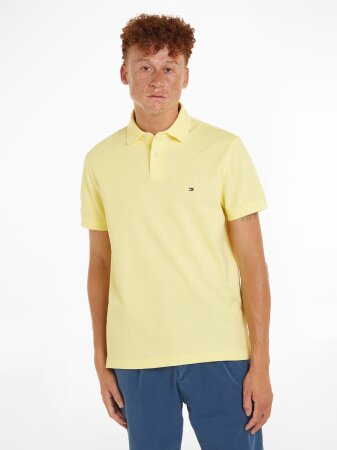 1985 REGULAR POLO