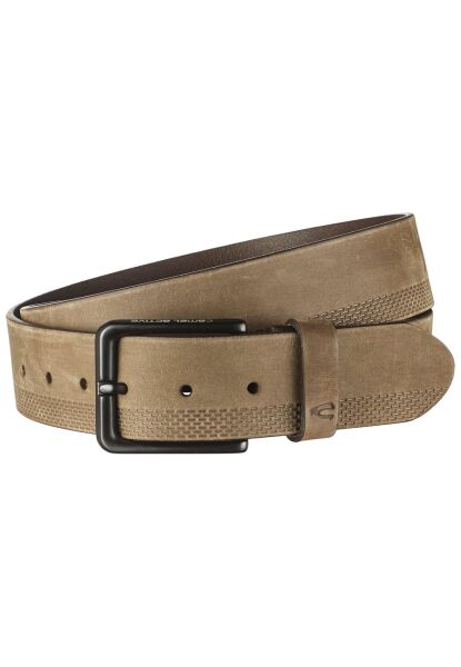 NOS Belt
