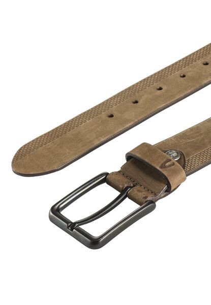 NOS Belt