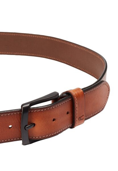 NOS BELT