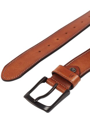 NOS BELT